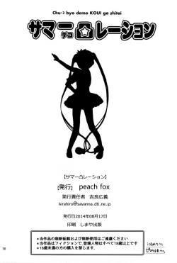 Page 29 of Summer decoration