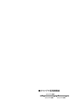 Page 2 of Okinagusa Kuru Saki