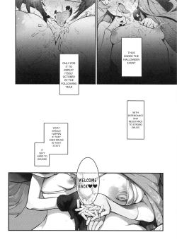 Page 19 of TRIP or TREATMENT