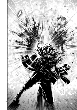 Page 48 of 蔷薇园传奇 01-03 Chinese