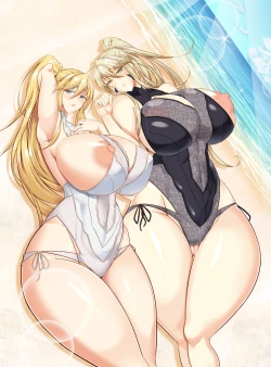 Page 43 of Souou to Maguau II