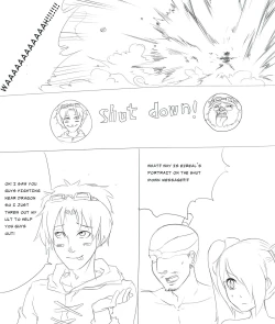 Page 22 of Teemo's MaladyUpscaled