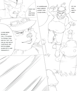 Page 7 of Teemo's MaladyUpscaled