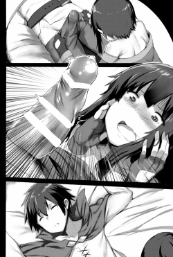 Page 5 of Love Potion