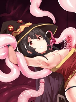 Page 7 of Love Potion