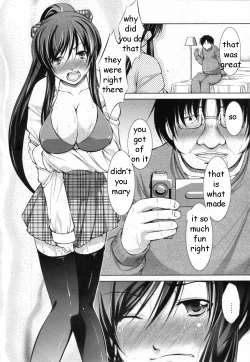 Page 26 of Brother's Wife Pt. 1-2