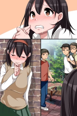 Page 66 of Sonzaikan Zero no Jimidanshi ga Toumei Ningen ni Nacchattara Ijimekkotachi ni Yarikaesu Shika Nai!