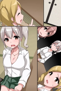 Page 90 of Sonzaikan Zero no Jimidanshi ga Toumei Ningen ni Nacchattara Ijimekkotachi ni Yarikaesu Shika Nai!