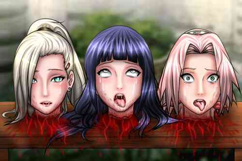 Download Naruto Comixs and Picture