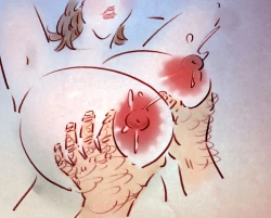 Page 10 of 母乳护士2