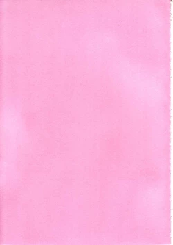 Page 2 of [Toko-yaRegal x Presea