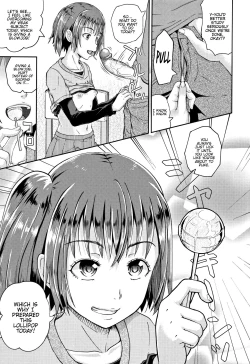 Page 154 of Nodohame