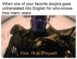 Page 20 of Maid Fuku Futanari Yuukarin Bon | Maid Uniform Futanari Yuukarin Book