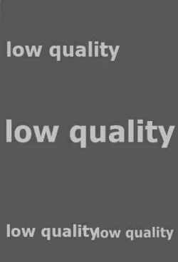 Page 20 of Tokitsukaze to Isshoni.