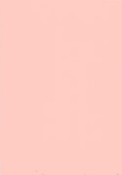 Page 170 of Onegai Manju wo Mamotte!