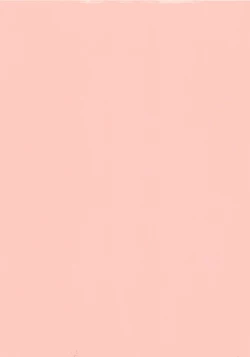 Page 3 of Onegai Manju wo Mamotte!