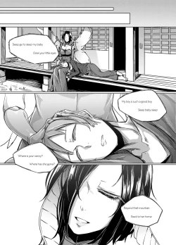 Page 24 of Kuroageha no Uta