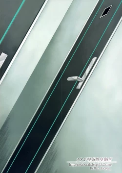 Page 26 of Rouka no Musume 02