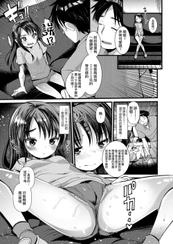 Page 8 of Kanako Challenge
