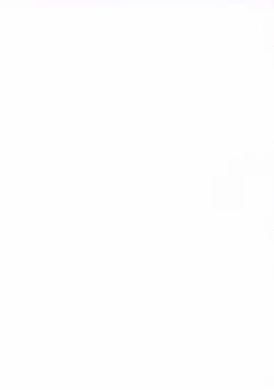 Page 34 of EFSF Ver 1.0 - Emergency Fanbook Sex Frend