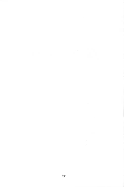 Page 18 of Steel Mayonnaise 9