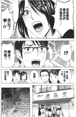 Page 168 of Yurase Bikyonyuu! Hataraku J-Cup | 搖晃著美巨乳!工作的J罩杯