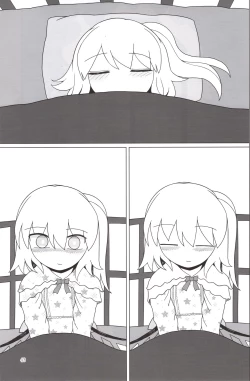 Page 43 of Shoujo Kaibou