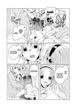 Page 16 of Communication Lesson