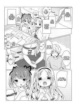 Page 2 of Communication Lesson