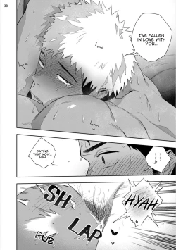 Page 42 of Chikubi ga Yowakute Ikirenai | My Nipples are So Sensitive I Can't Take It