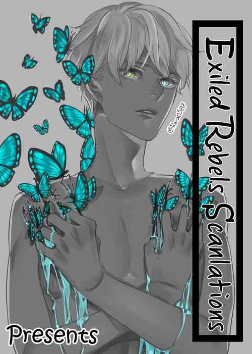 Download Chikubi ga Yowakute Ikirenai | My Nipples are So Sensitive I Can't Take It