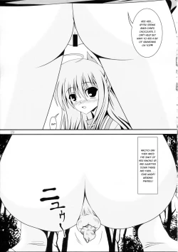 Page 18 of RESUMPTION