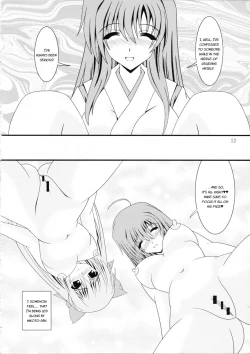 Page 21 of RESUMPTION