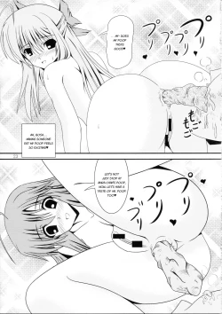 Page 22 of RESUMPTION