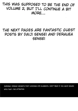 Page 23 of Zenra Roshutsu Shuujin Kanshi Onanie ni Dohamari shita Hentai Kouhai Mash Kyrielight