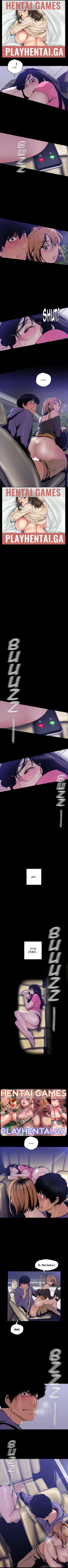 Page 8 of Amazing New World | A Wonderful New World Ch. 60-61