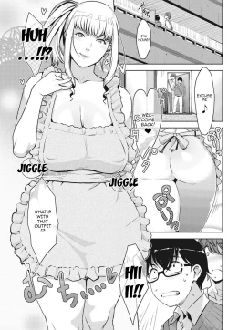 Page 114 of Seikatsu Koujou Keikaku | Sexual Activity Plan