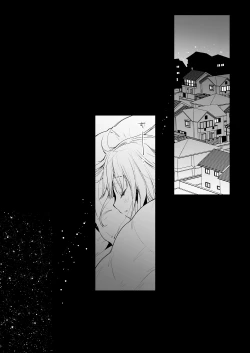 Page 8 of Seifuku Shokushu 16