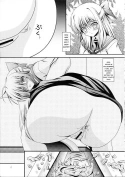 Page 4 of RESUMPTION 2