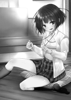 Page 3 of Kouen de Atta Maseta Chippai Joshi ni Gyakunan sareta Kekka