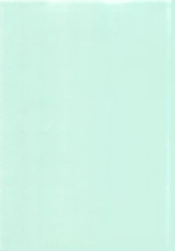 Page 232 of Sweet Dreams