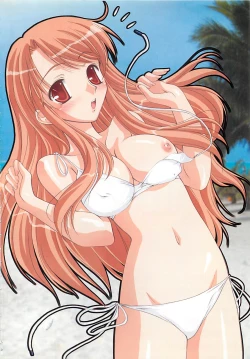 Page 5 of Sweet Dreams