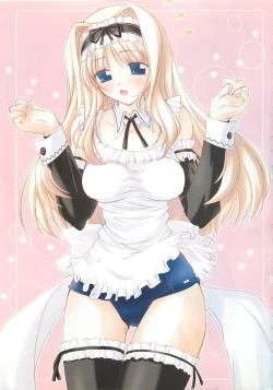 Page 8 of Sweet Dreams