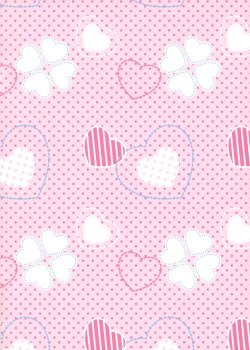 Page 2 of Chicchai Imouto ni Zen Koutei Saretai! Onsen Hen