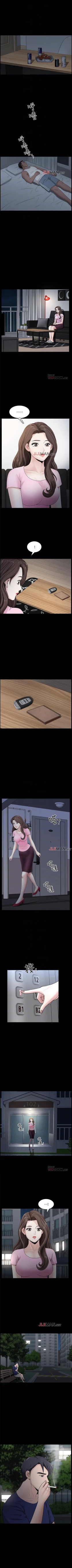 Page 77 of 【周日连载】双妻生活（作者：skyso） 第1~29话