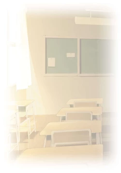 Page 27 of Kaichou to Fukukaichou no Fujun na Otsukiai Ch. 1