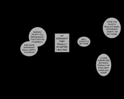 Page 63 of Full Color 18President of Public Morals Nana Morisaki