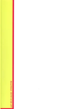 Page 26 of PERSONA FUTANARI