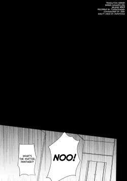 Page 2 of PERSONA FUTANARI