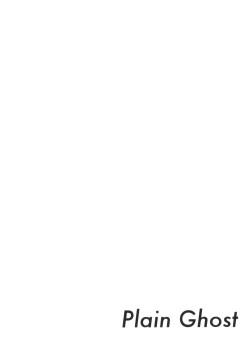 Page 22 of Zenryoku Reona